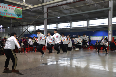 0217江汽集团第七届职工运动会跳绳比赛活力开跳450.png